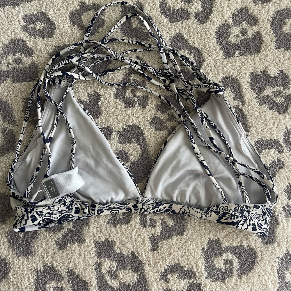 O’ Neill Bikini Top - Picture 2 of 2